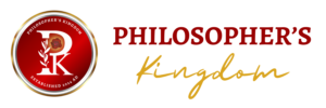 Philosopher's Kingdom